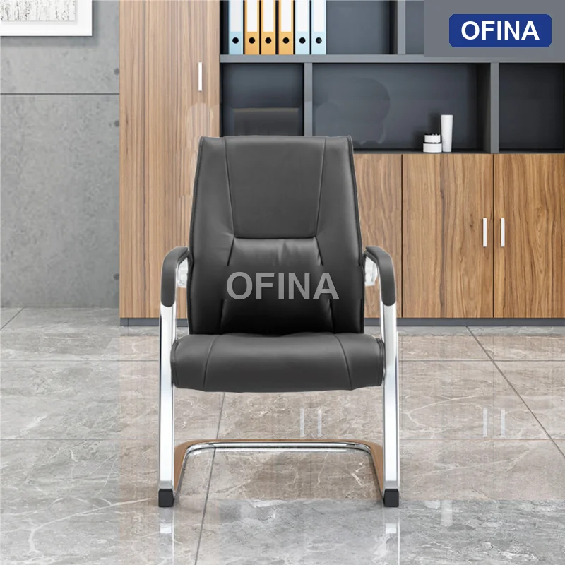 Ghế quỳ da F8773C thumbnail 5