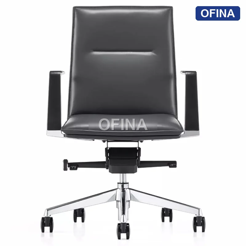 Ghế da Felix F90052B thumbnail 2