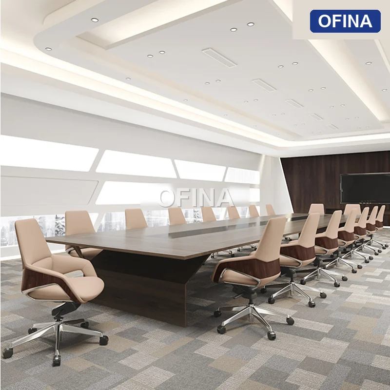 Ghế da FUJI FJ-005B thumbnail 5