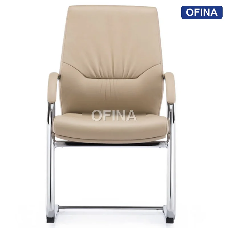 Ghế chân quỳ da Fuji FJ-1815C thumbnail 2