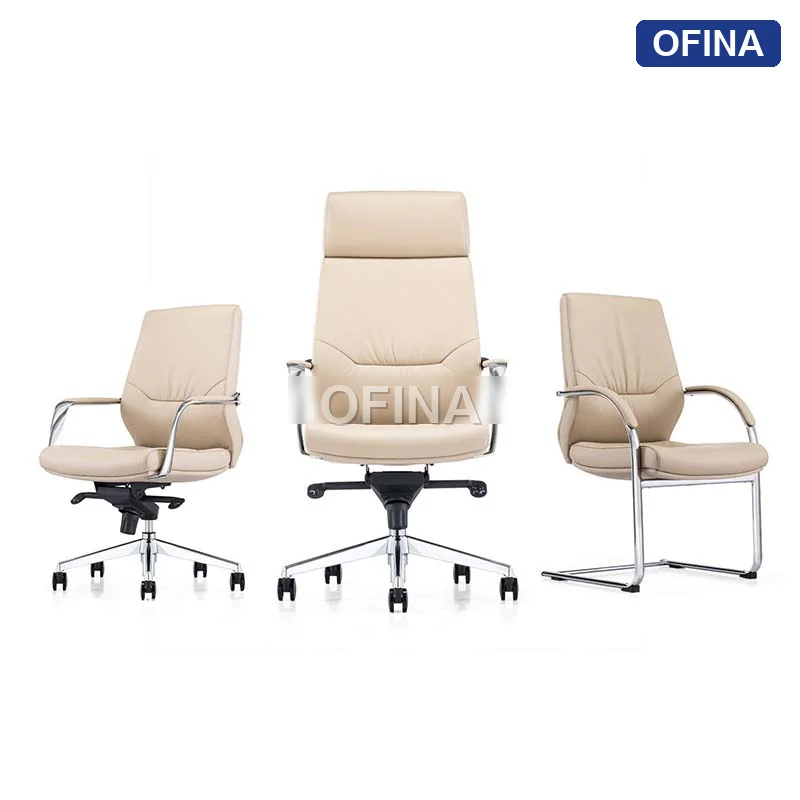 Ghế chân quỳ da Fuji FJ-1815C thumbnail 3