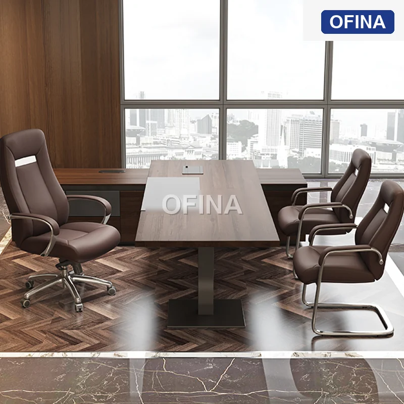 Ghế chân quỳ da FUJI FJ-182C thumbnail 2