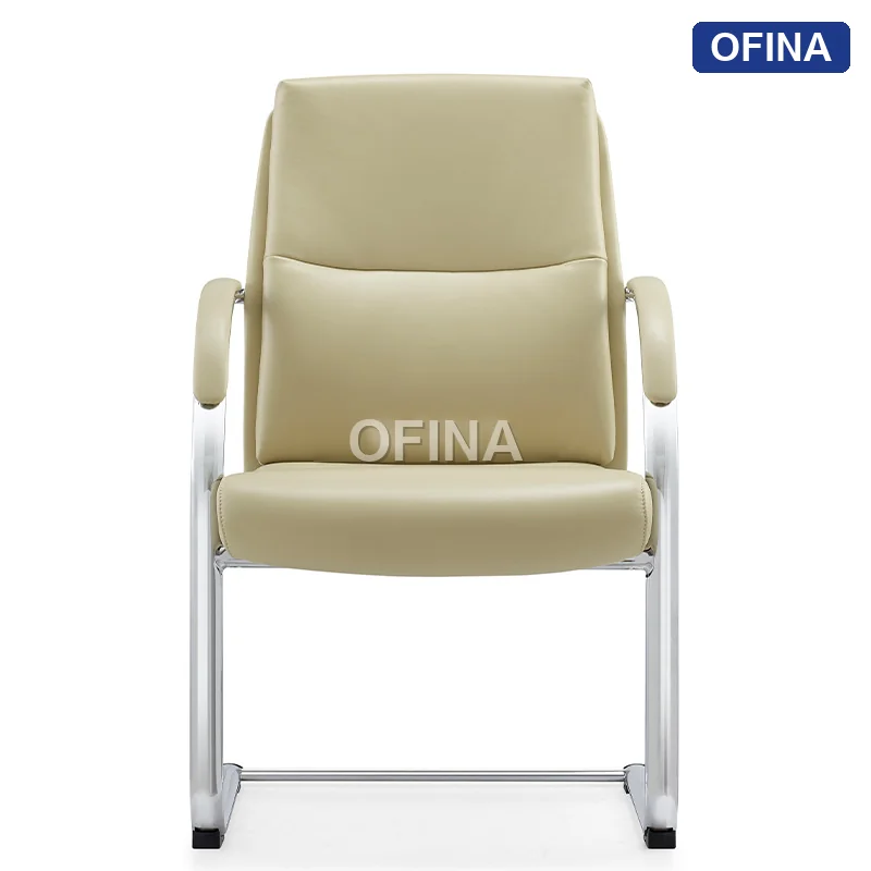 Ghế chân quỳ da Fuji FJ-2466C thumbnail 2