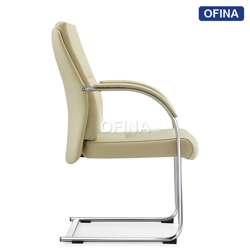 Ghế chân quỳ da Fuji FJ-2466C thumbnail 3