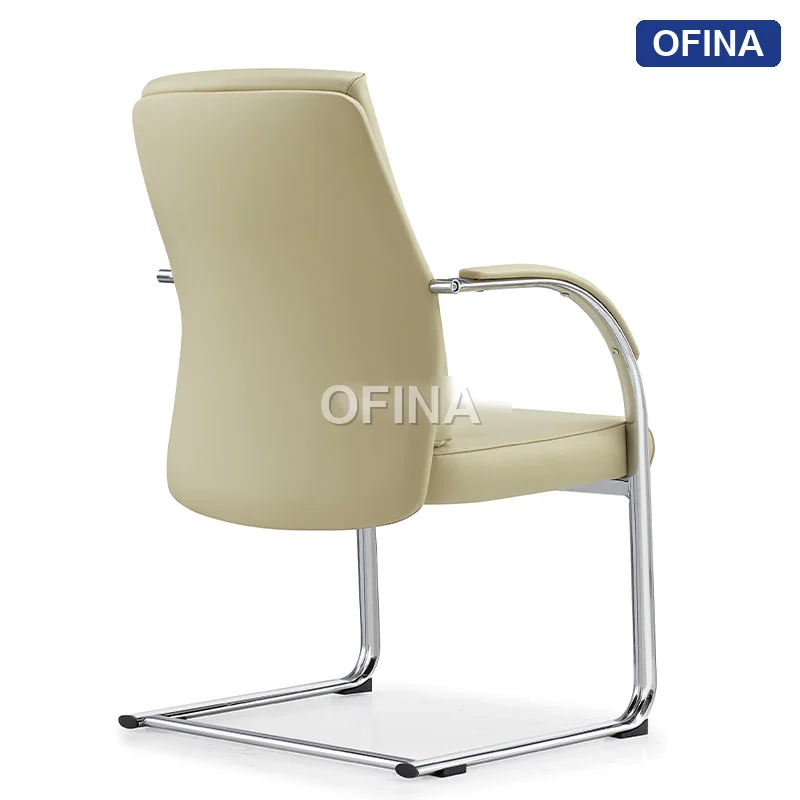 Ghế chân quỳ da Fuji FJ-2466C thumbnail 4