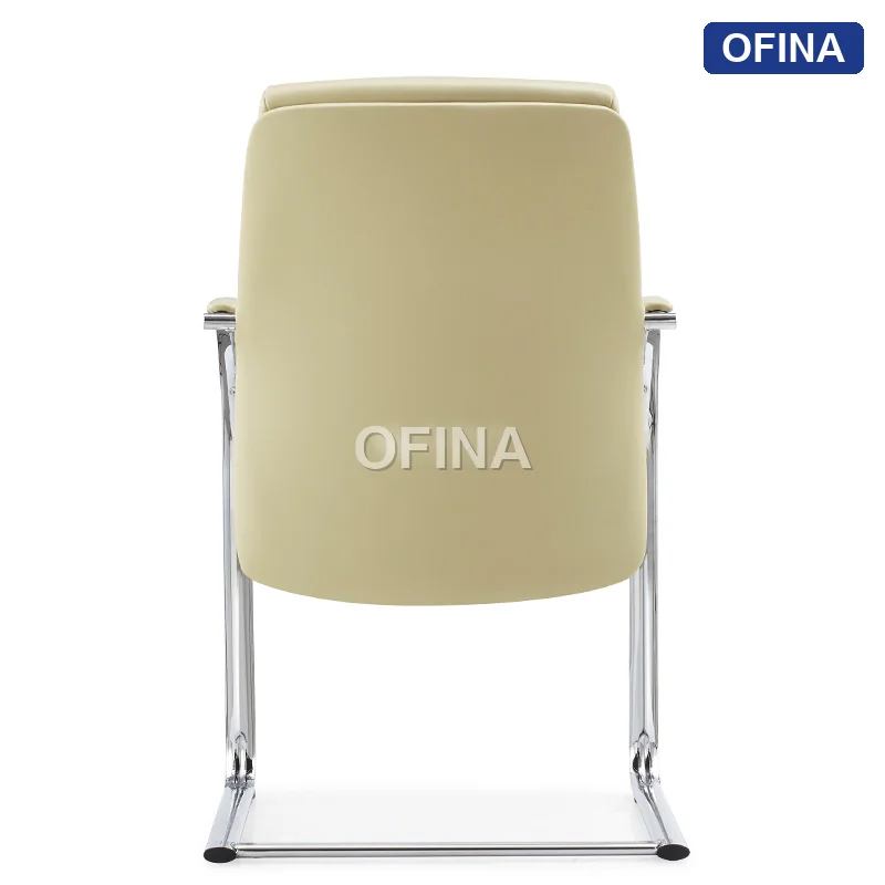 Ghế chân quỳ da Fuji FJ-2466C thumbnail 5