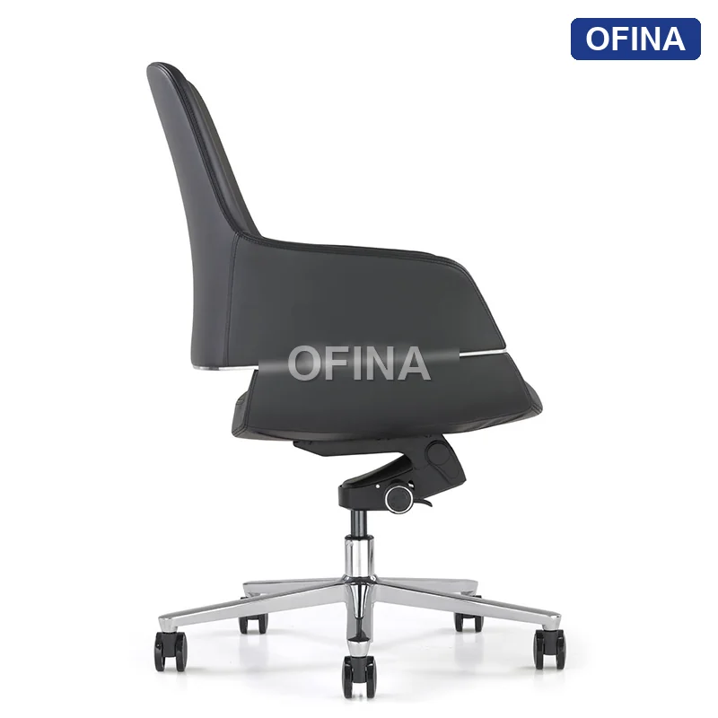 Ghế da Fuji FJ-2518B thumbnail 2