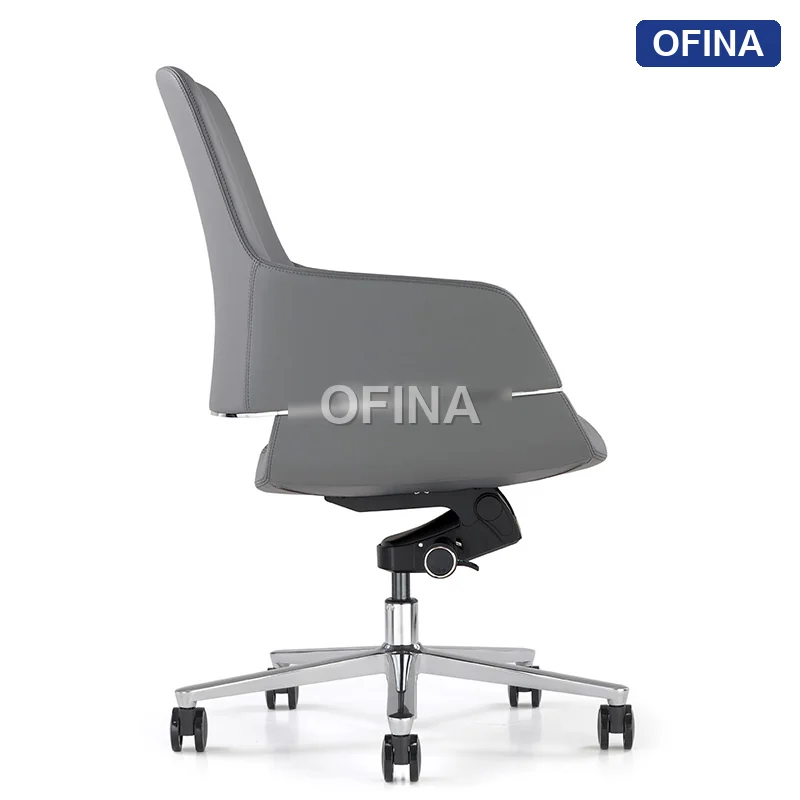 Ghế da Fuji FJ-2518B thumbnail 6