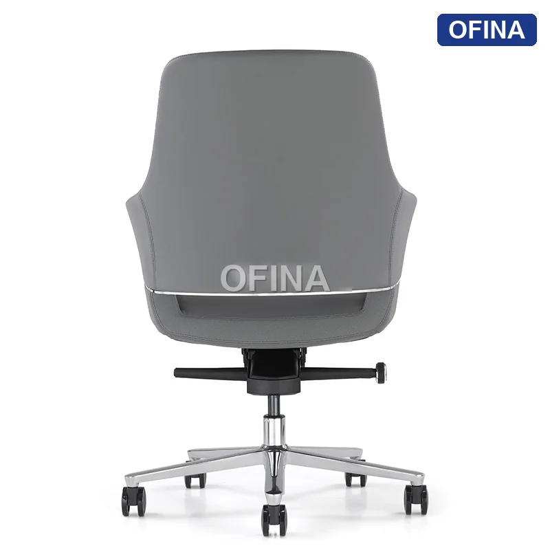 Ghế da Fuji FJ-2518B thumbnail 8