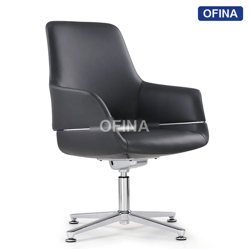 Ghế da Fuji FJ-2518D