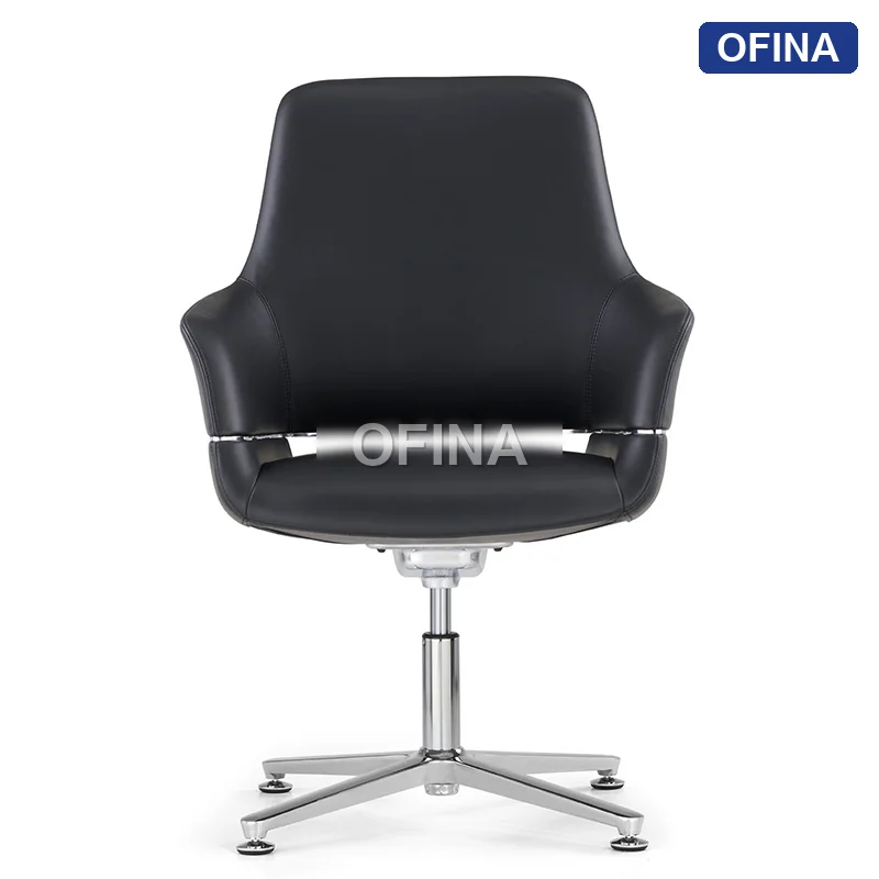 Ghế da Fuji FJ-2518D thumbnail 2