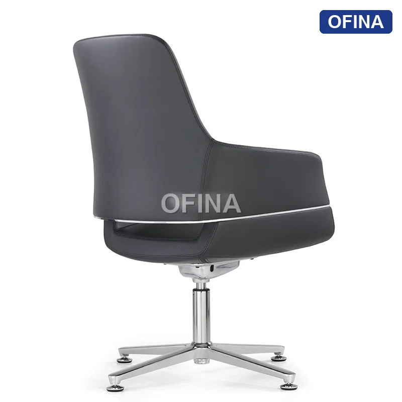 Ghế da Fuji FJ-2518D thumbnail 3