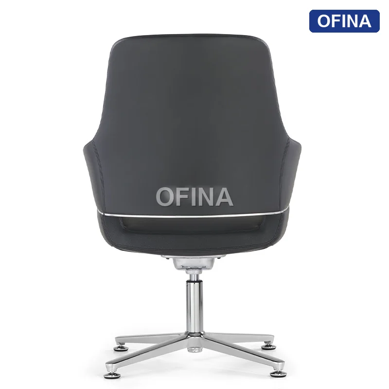 Ghế da Fuji FJ-2518D thumbnail 4