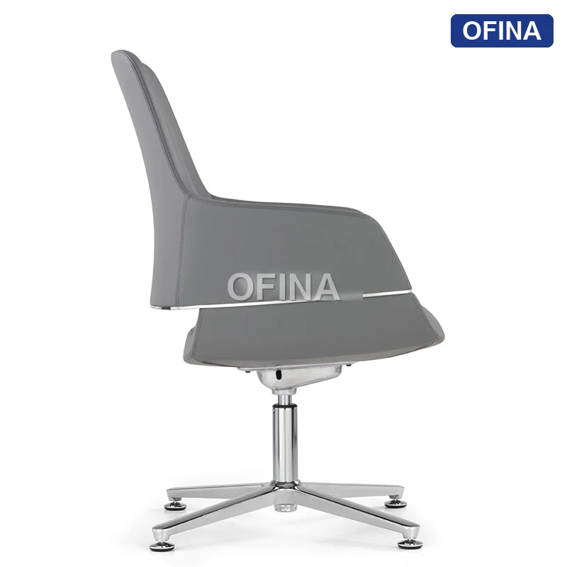 Ghế da Fuji FJ-2518D thumbnail 7