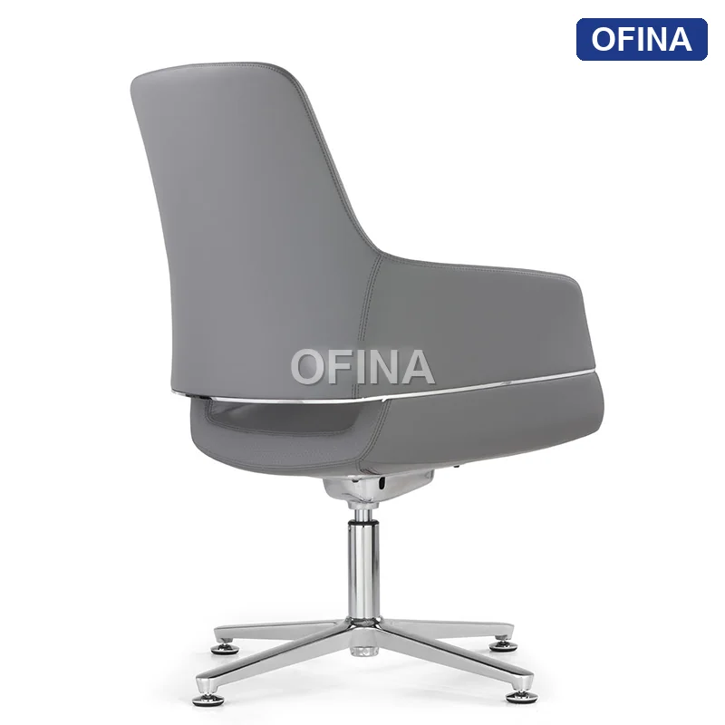 Ghế da Fuji FJ-2518D thumbnail 8