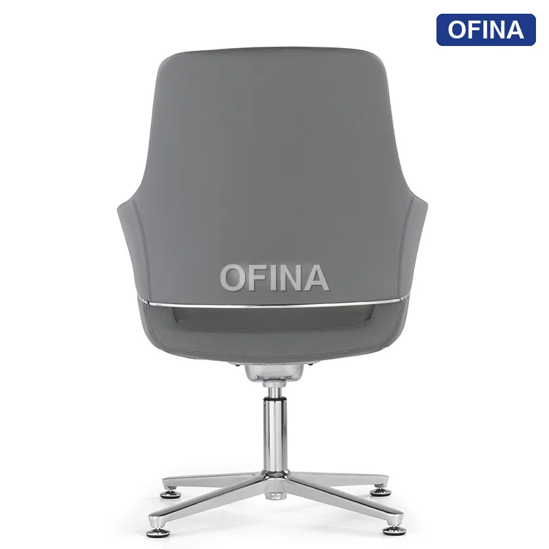 Ghế da Fuji FJ-2518D thumbnail 9