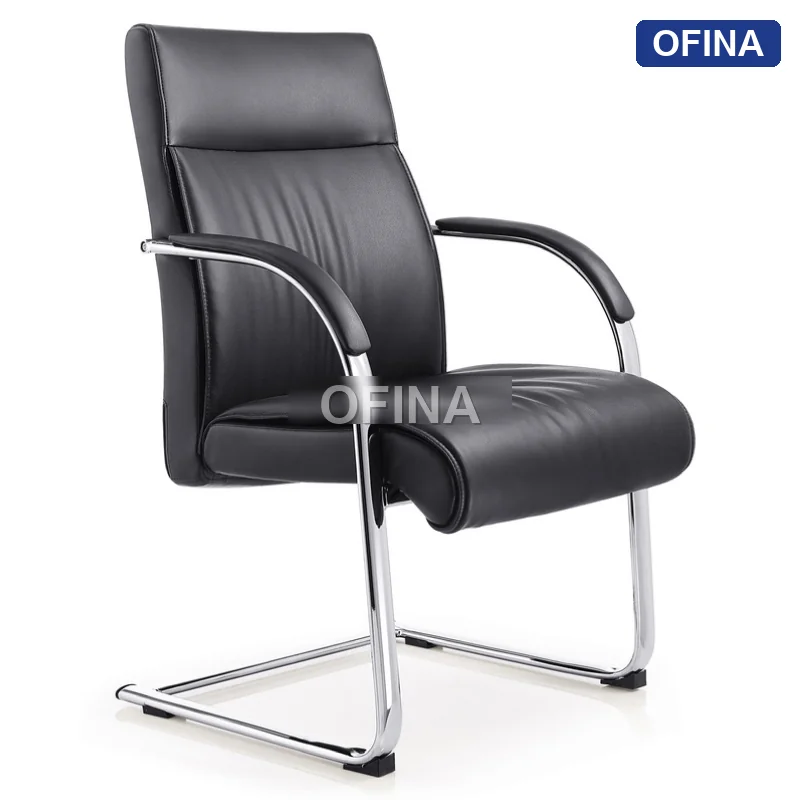 Ghế da Fuji FJ-9364