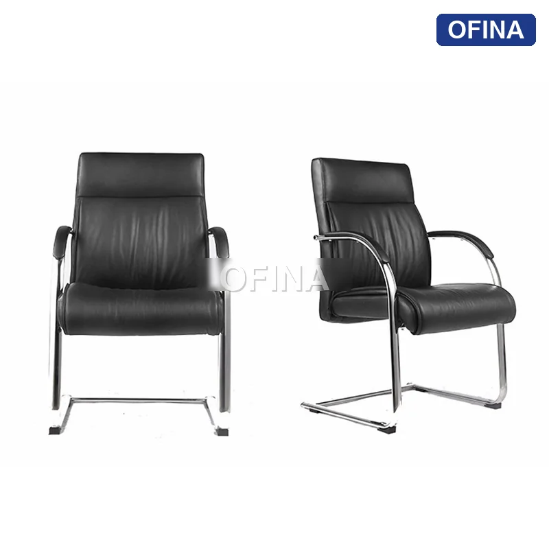 Ghế da Fuji FJ-9364 thumbnail 2