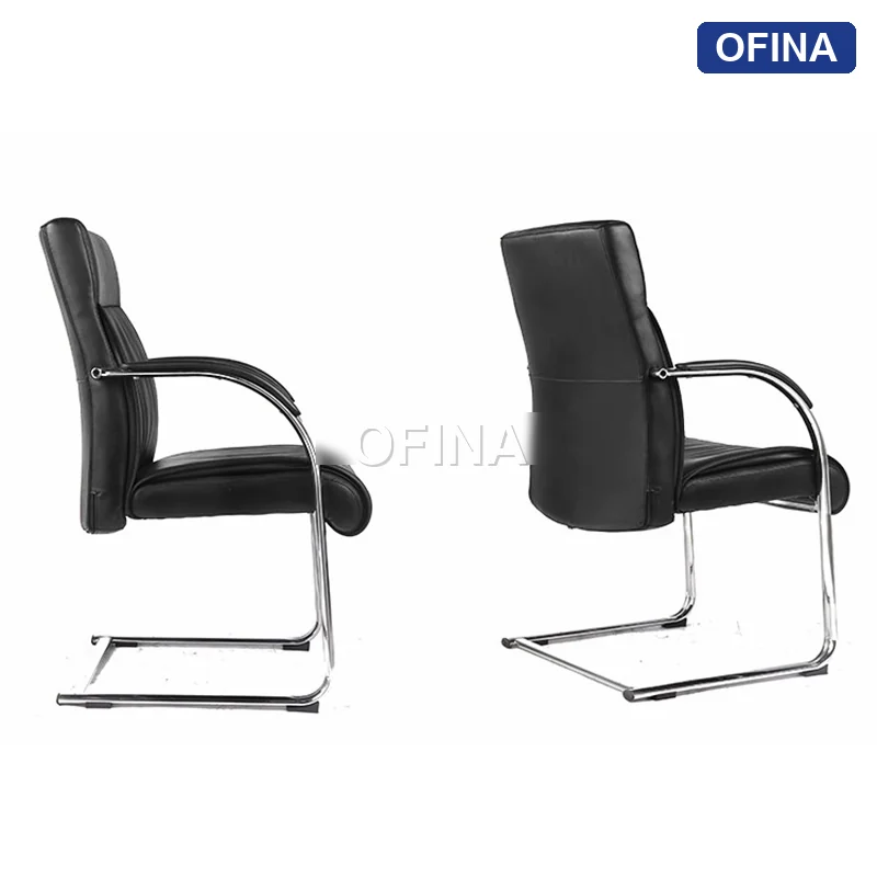 Ghế da Fuji FJ-9364 thumbnail 3