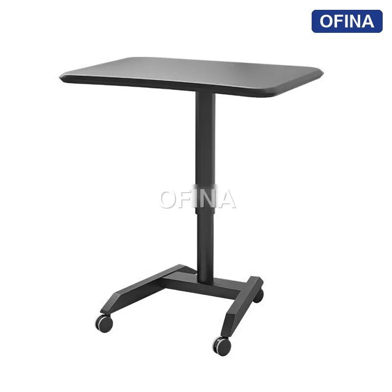 Bàn thuyết trình nâng hạ FQ16