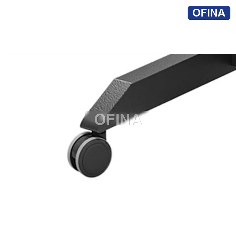 Bàn thuyết trình nâng hạ FQ16 thumbnail 2