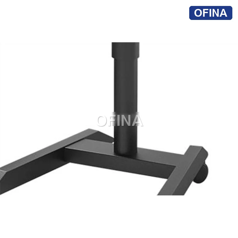 Bàn thuyết trình nâng hạ FQ16 thumbnail 3