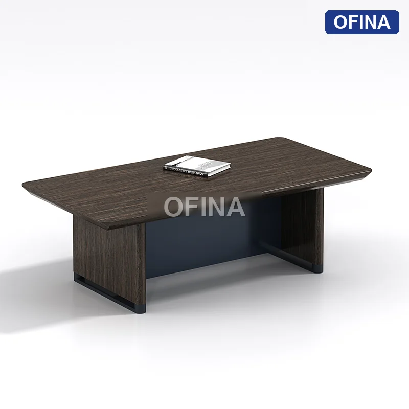 Bàn trà FT01 thumbnail 2