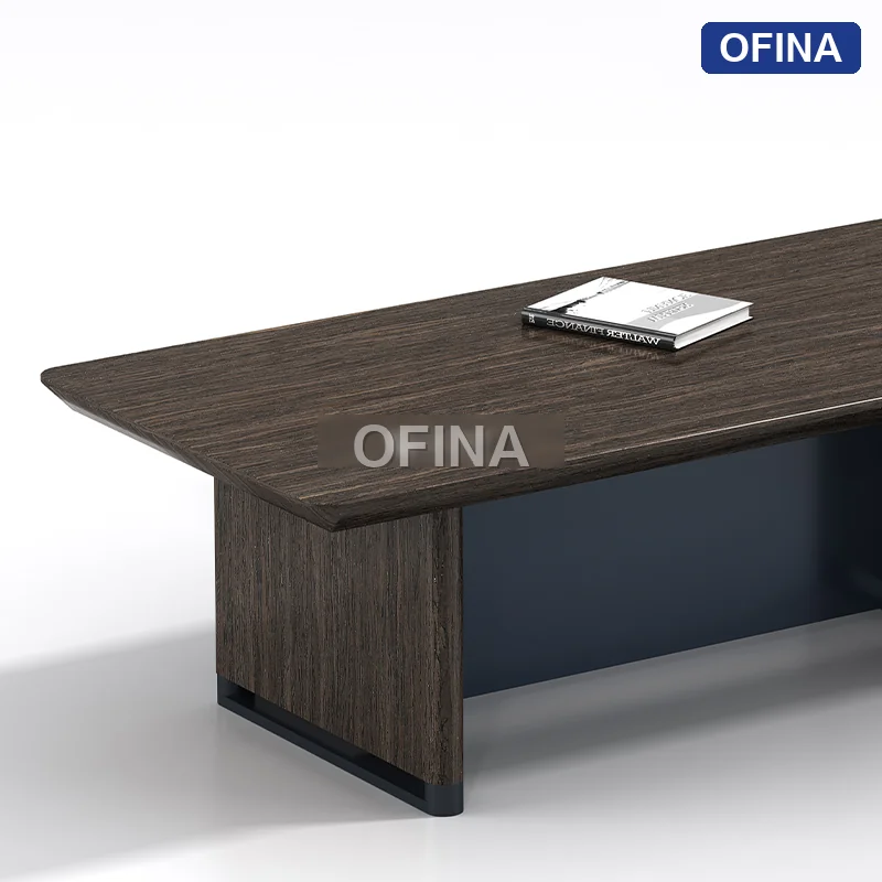 Bàn trà FT01 thumbnail 3