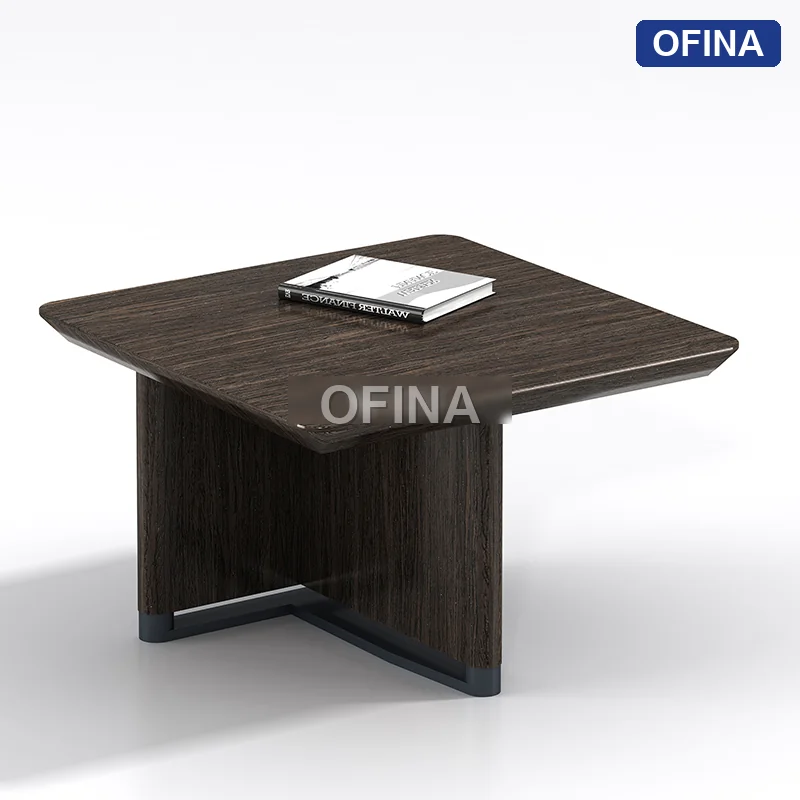 Bàn trà FT01 thumbnail 4