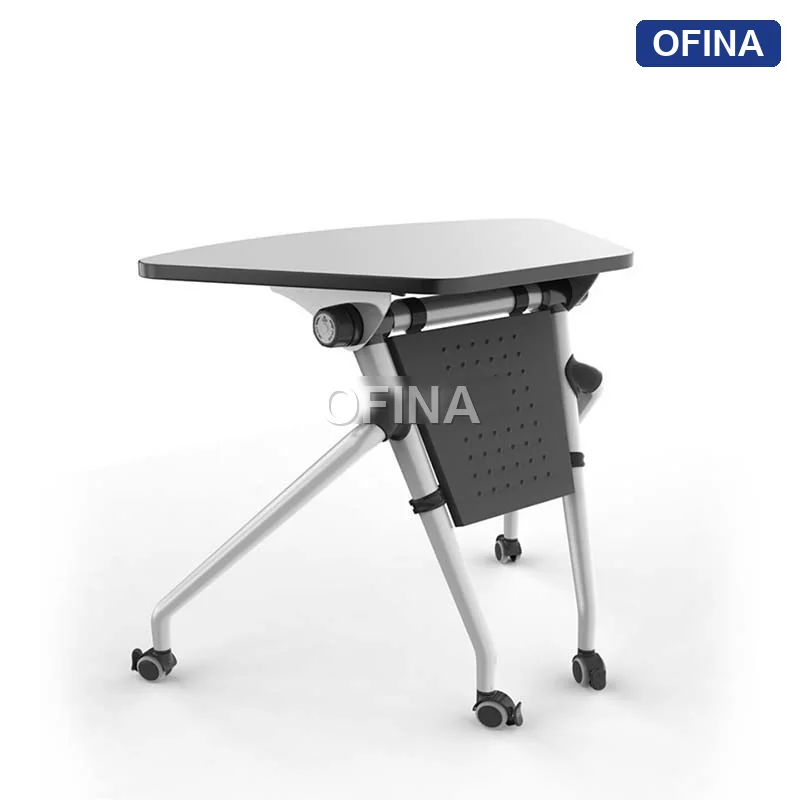 Bàn training FT018C