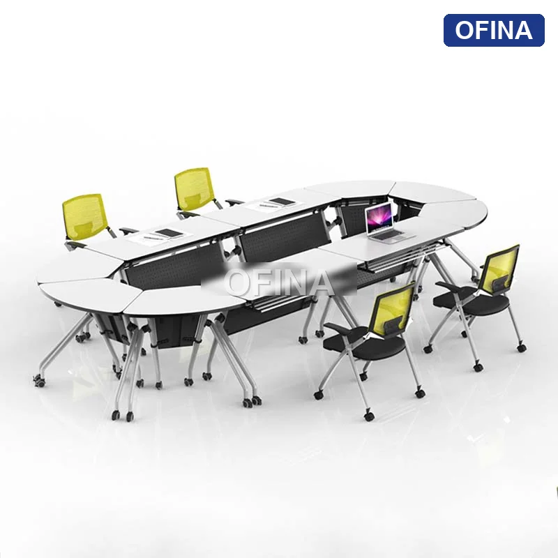 Bàn training FT018C thumbnail 3