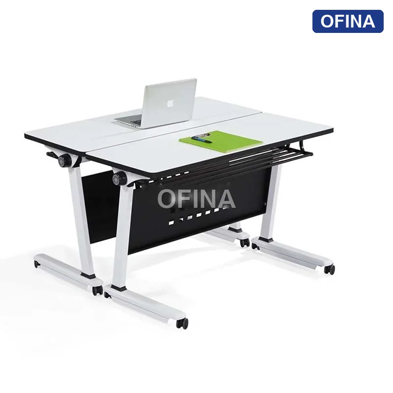 Bàn training FT022 thumbnail 2