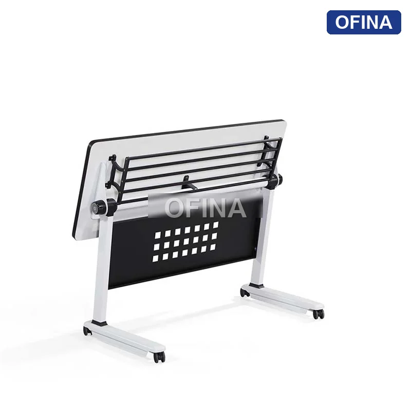 Bàn training FT022 thumbnail 3