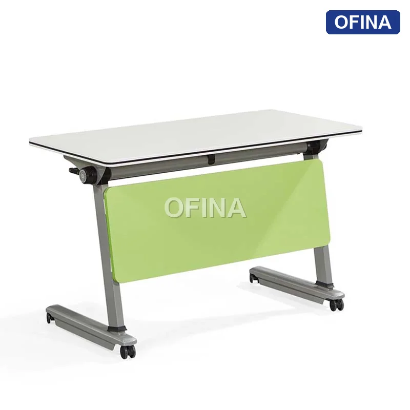 Bàn training FT022 thumbnail 4