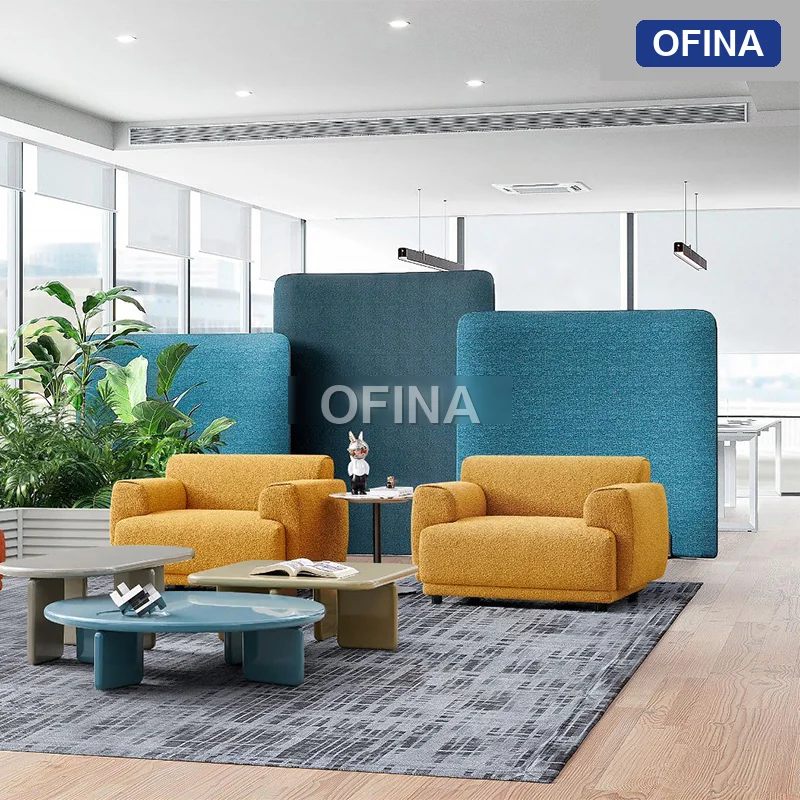 Sofa cao cấp SF8062-1 thumbnail 2