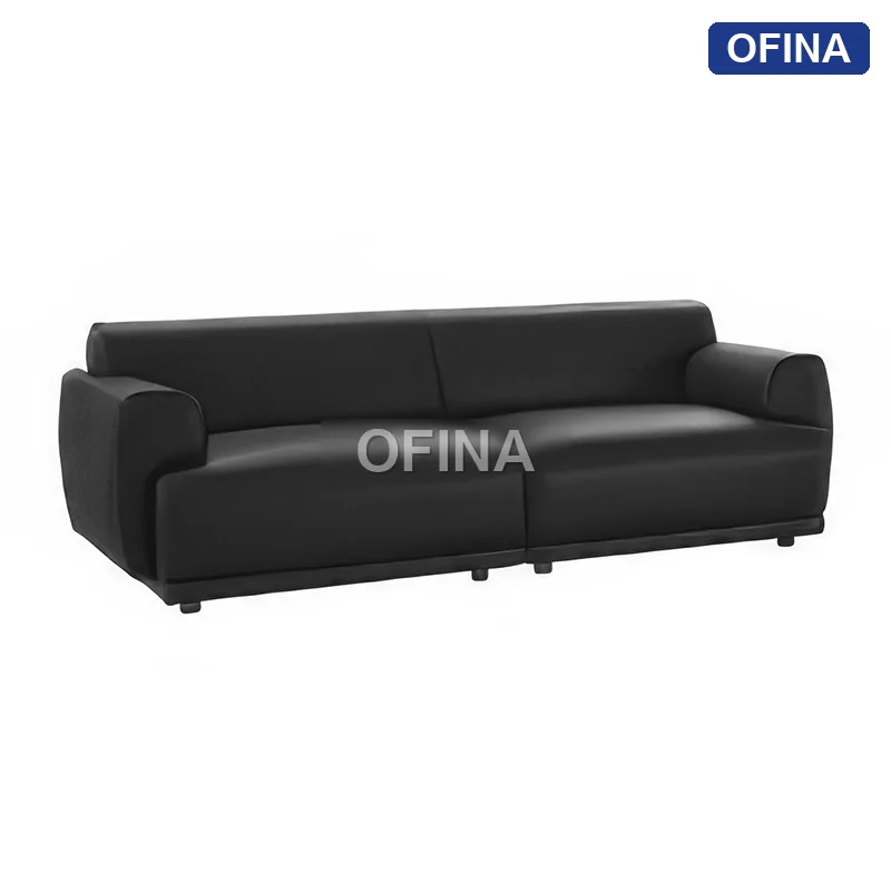 Sofa cao cấp SF8062 thumbnail 2