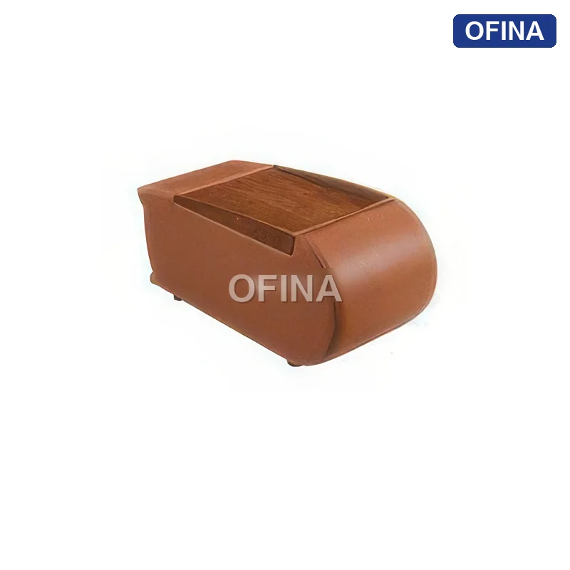 Sofa da cao cấp G2501-G2501-BJ thumbnail 4