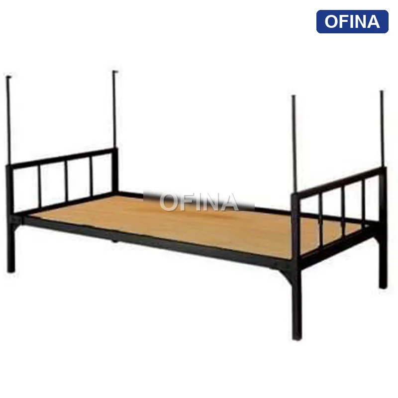 Giường nội trú G6-D