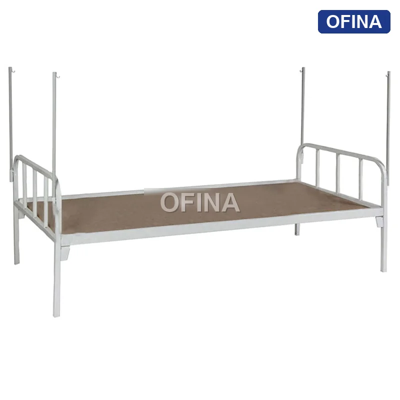 Giường nội trú G6