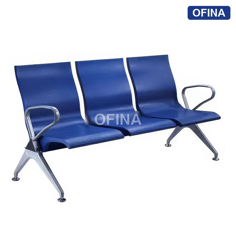 Ghế băng chờ GC-305PU