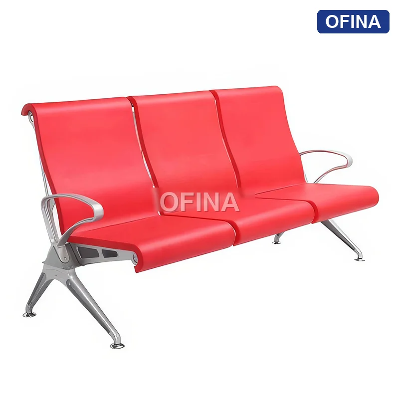 Ghế băng chờ GC-306PU