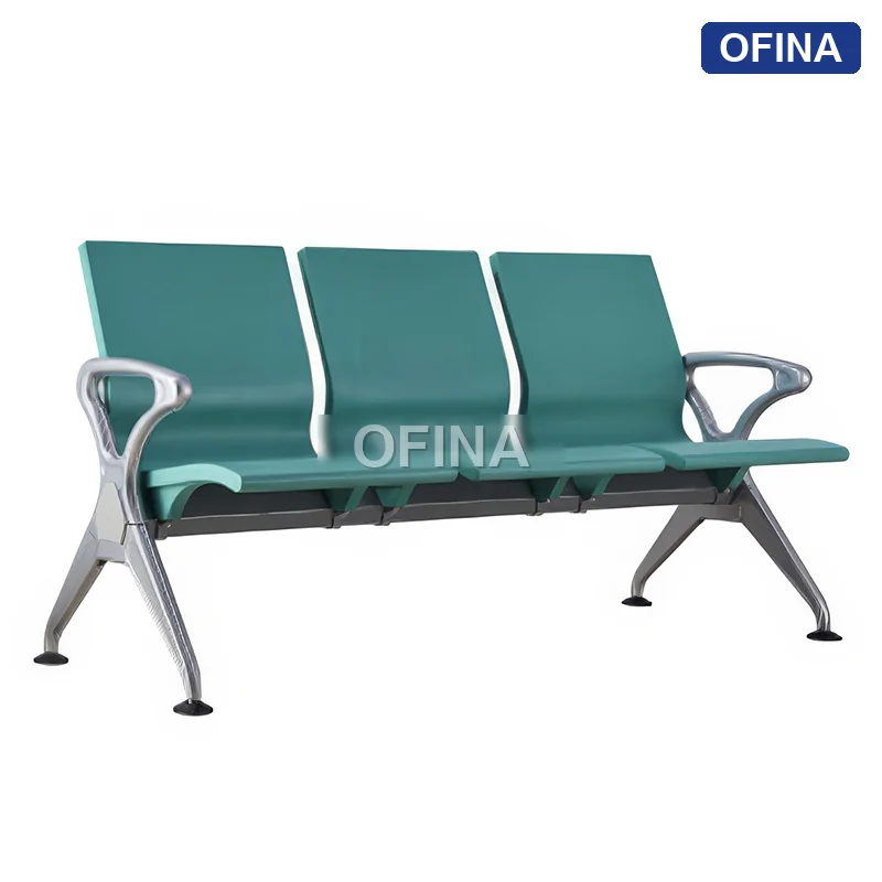 Ghế băng chờ GC-501PU