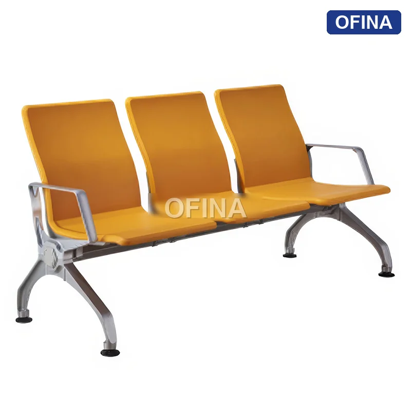 Ghế băng chờ GC-603PU