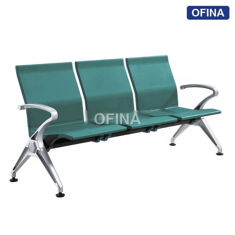 Ghế băng chờ GC-606PU