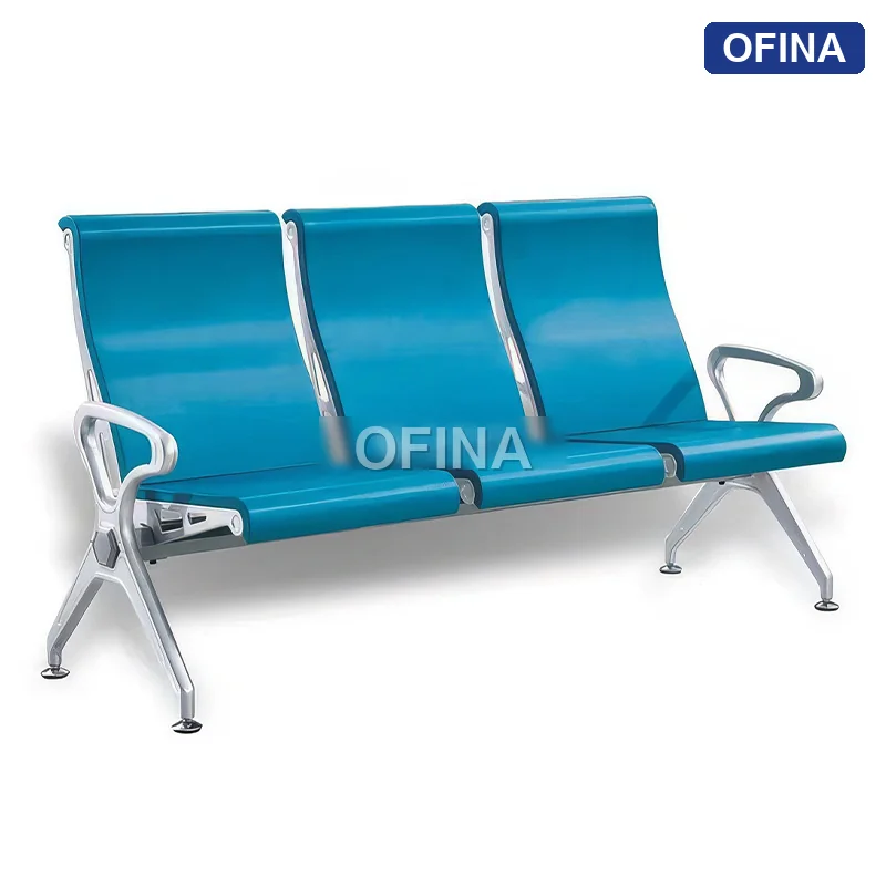 Ghế băng chờ GC-608PU