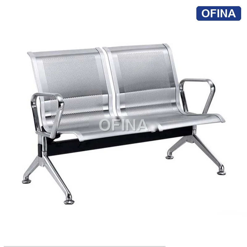 Ghế băng chờ GC11-2