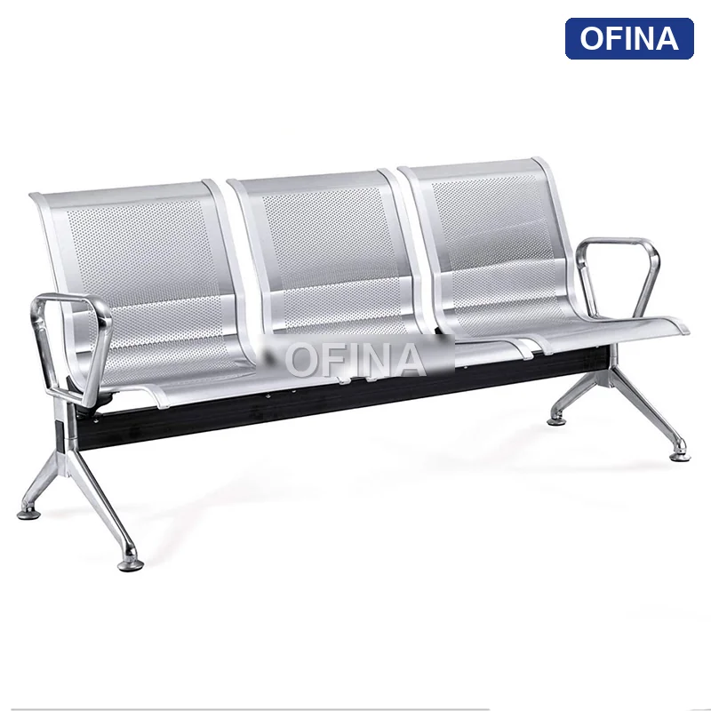 Ghế băng chờ GC11-3