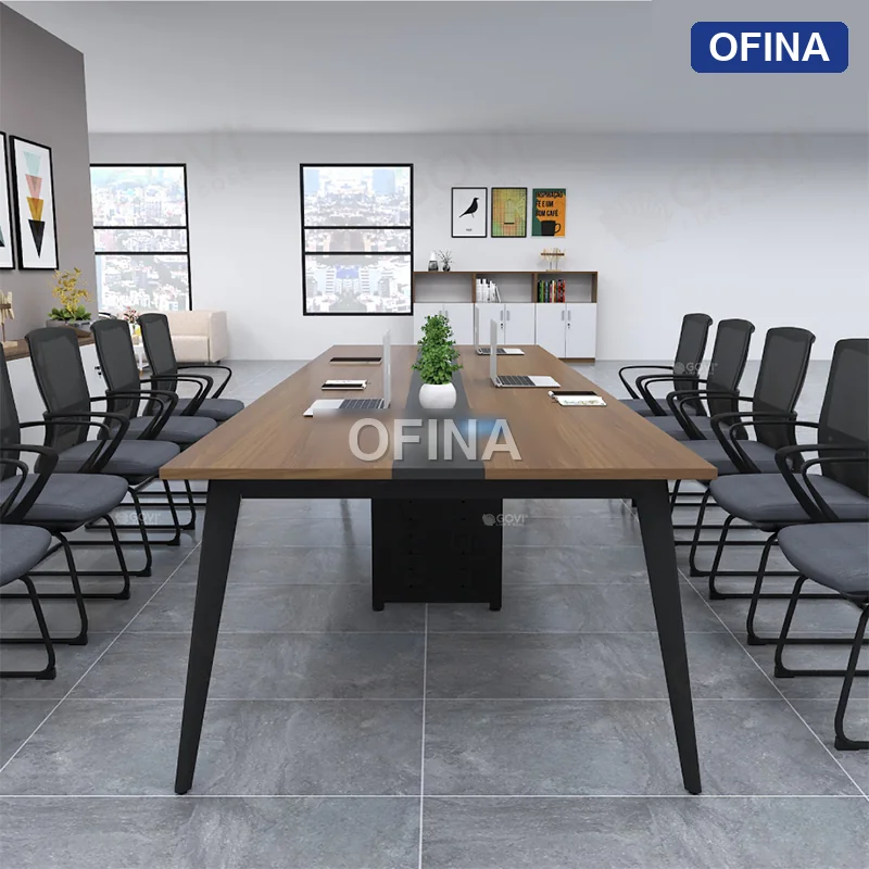 Bàn họp Gaia GH03 thumbnail 2