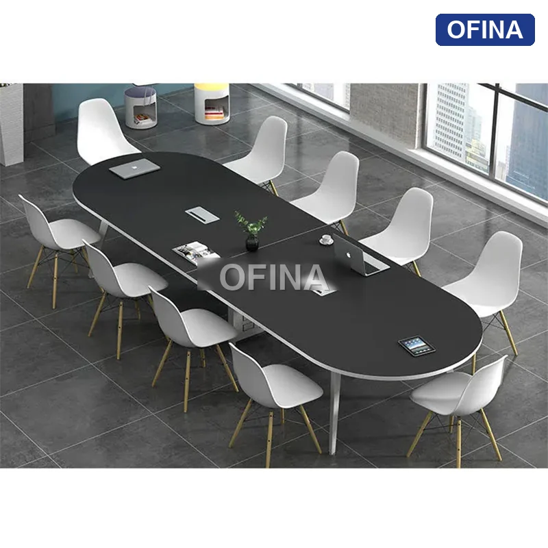 Bàn họp Gaia GH14 thumbnail 2