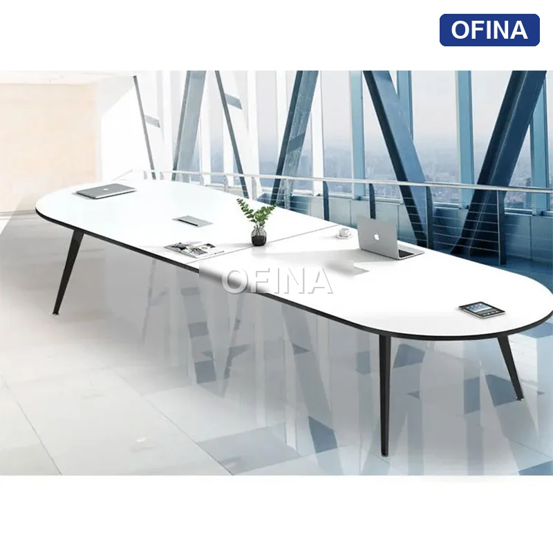 Bàn họp Gaia GH14 thumbnail 3